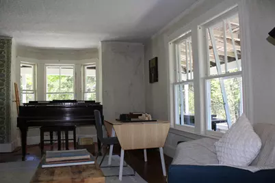 45 Kendall Head Road, Eastport, ME 04631 - Photo 34