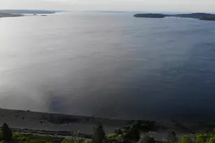 45 Kendall Head Rd, Eastport, ME 04631 - Photo 108