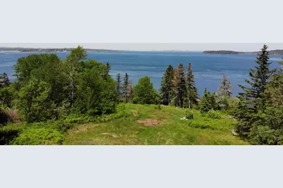 45 Kendall Head Road, Eastport, ME 04631 - Photo 98