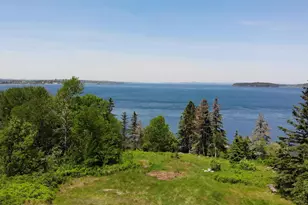 45 Kendall Head Rd, Eastport, ME 04631 - Photo 98