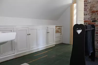 45 Kendall Head Road, Eastport, ME 04631 - Photo 56