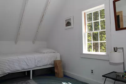 45 Kendall Head Road, Eastport, ME 04631 - Photo 50