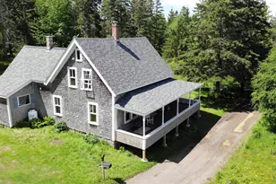 45 Kendall Head Rd, Eastport, ME 04631 - Photo 12