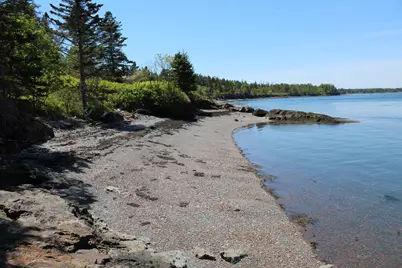 45 Kendall Head Road, Eastport, ME 04631 - Photo 78