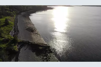 45 Kendall Head Road, Eastport, ME 04631 - Photo 100