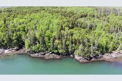 45 Kendall Head Road, Eastport, ME 04631 - Photo 10