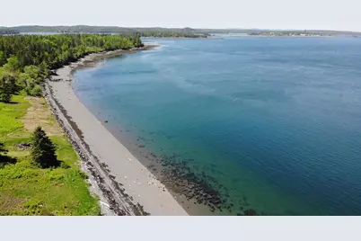 45 Kendall Head Road, Eastport, ME 04631 - Photo 84