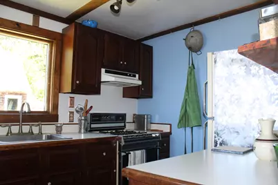 45 Kendall Head Road, Eastport, ME 04631 - Photo 24