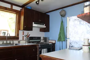 45 Kendall Head Rd, Eastport, ME 04631 - Photo 24