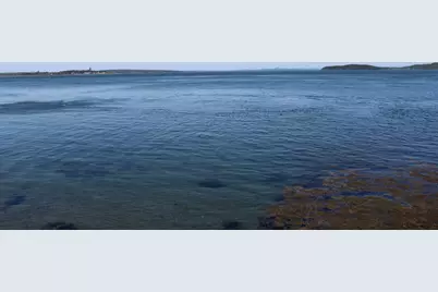 45 Kendall Head Road, Eastport, ME 04631 - Photo 80