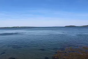 45 Kendall Head Rd, Eastport, ME 04631 - Photo 80