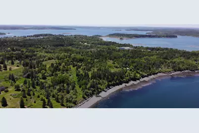 45 Kendall Head Road, Eastport, ME 04631 - Photo 88