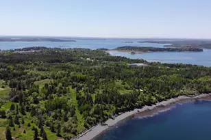 45 Kendall Head Rd, Eastport, ME 04631 - Photo 88