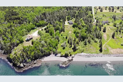 45 Kendall Head Road, Eastport, ME 04631 - Photo 92