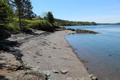 45 Kendall Head Road, Eastport, ME 04631 - Photo 6