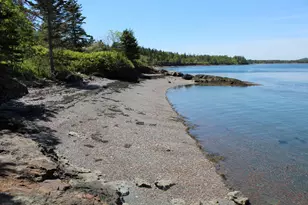 45 Kendall Head Rd, Eastport, ME 04631 - Photo 6
