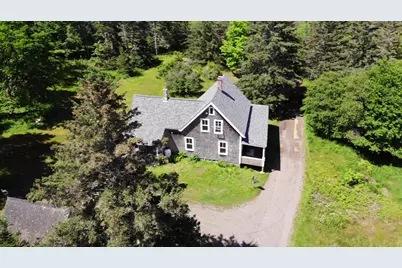 45 Kendall Head Road, Eastport, ME 04631 - Photo 118