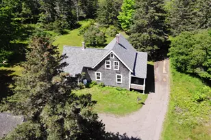 45 Kendall Head Rd, Eastport, ME 04631 - Photo 118