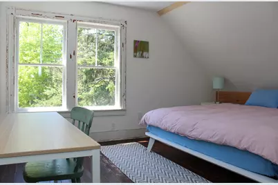 45 Kendall Head Road, Eastport, ME 04631 - Photo 46