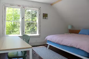45 Kendall Head Rd, Eastport, ME 04631 - Photo 46