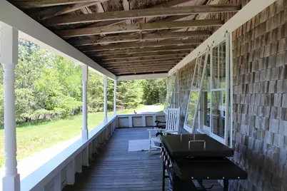 45 Kendall Head Road, Eastport, ME 04631 - Photo 16