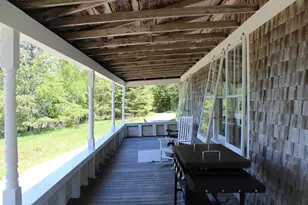 45 Kendall Head Rd, Eastport, ME 04631 - Photo 16
