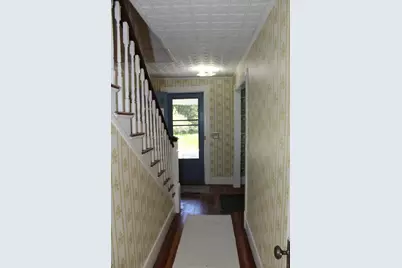45 Kendall Head Road, Eastport, ME 04631 - Photo 42