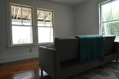 45 Kendall Head Road, Eastport, ME 04631 - Photo 30