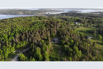 45 Kendall Head Road, Eastport, ME 04631 - Photo 106