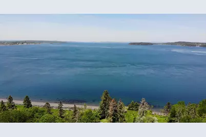 45 Kendall Head Road, Eastport, ME 04631 - Photo 110