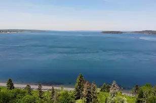 45 Kendall Head Rd, Eastport, ME 04631 - Photo 110