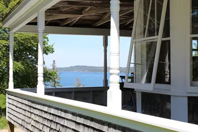 45 Kendall Head Road, Eastport, ME 04631 - Photo 10