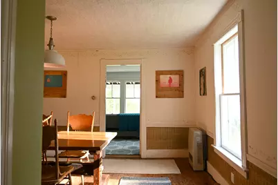 45 Kendall Head Road, Eastport, ME 04631 - Photo 30