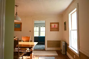 45 Kendall Head Rd, Eastport, ME 04631 - Photo 30