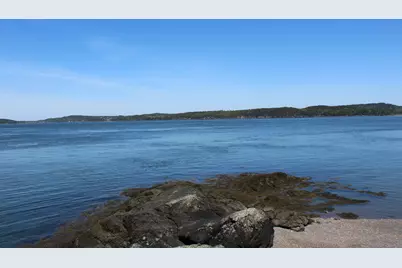 45 Kendall Head Road, Eastport, ME 04631 - Photo 74