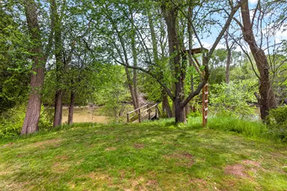 239 Mill Creek Road, Islesboro, ME 04848 - Photo 30