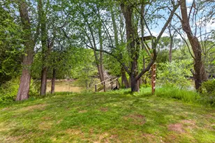 239 Mill Creek Rd, Islesboro, ME 04848 - Photo 30