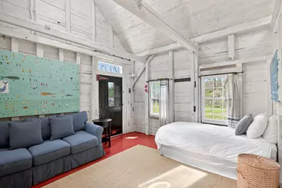 239 Mill Creek Road, Islesboro, ME 04848 - Photo 34