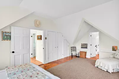 239 Mill Creek Road, Islesboro, ME 04848 - Photo 22