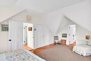 239 Mill Creek Rd, Islesboro, ME 04848 - Photo 22