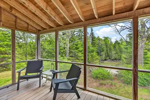 239 Mill Creek Rd, Islesboro, ME 04848 - Photo 38