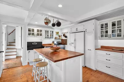 239 Mill Creek Road, Islesboro, ME 04848 - Photo 6