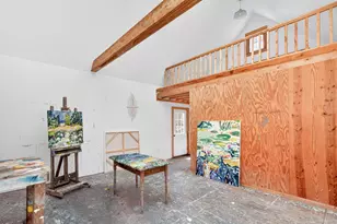 239 Mill Creek Rd, Islesboro, ME 04848 - Photo 42