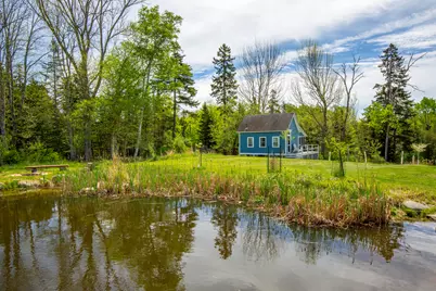 239 Mill Creek Road, Islesboro, ME 04848 - Photo 32
