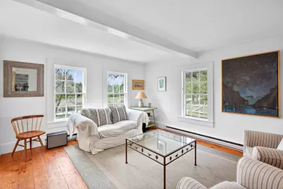 239 Mill Creek Road, Islesboro, ME 04848 - Photo 18
