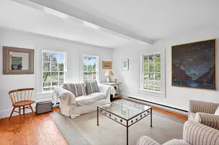 239 Mill Creek Rd, Islesboro, ME 04848 - Photo 18