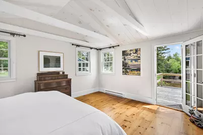 239 Mill Creek Road, Islesboro, ME 04848 - Photo 14
