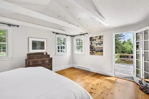 239 Mill Creek Rd, Islesboro, ME 04848 - Photo 14