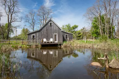 239 Mill Creek Road, Islesboro, ME 04848 - Photo 46