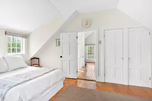 239 Mill Creek Rd, Islesboro, ME 04848 - Photo 24
